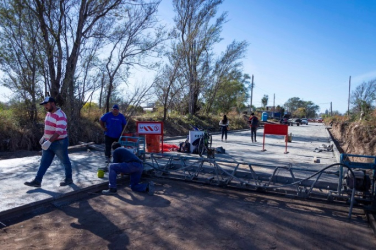 mantenimiento-vias-circulacion-2