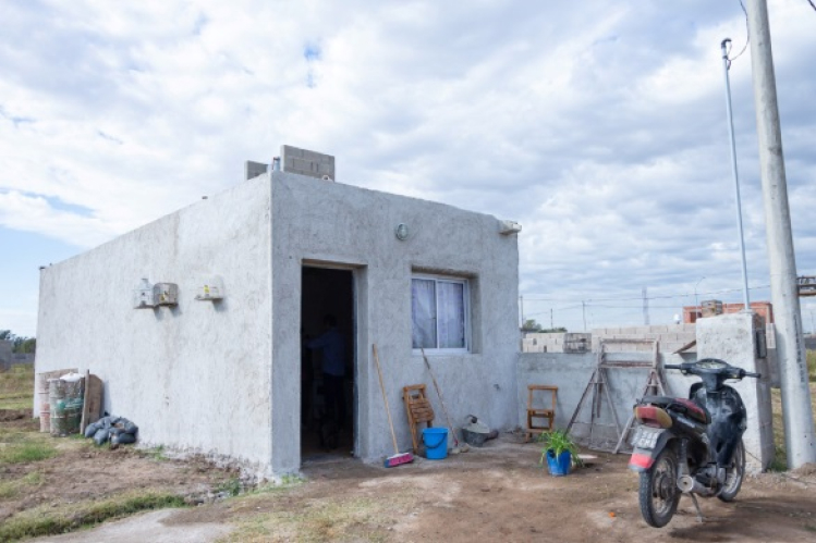plan-de-vivienda-2