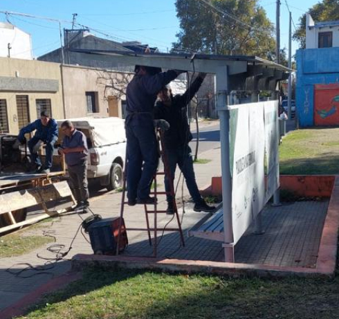 señaletica-horizontal-vertical-2