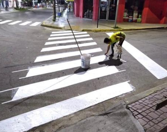 señaletica-horizontal-vertical-3