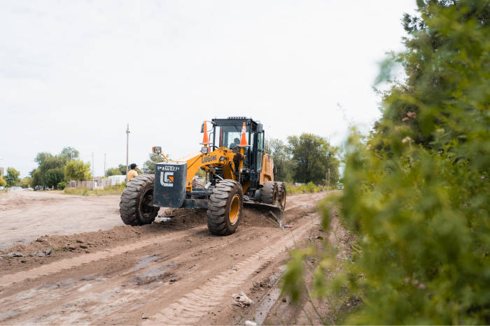 mantenimiento-vias-circulacion-3