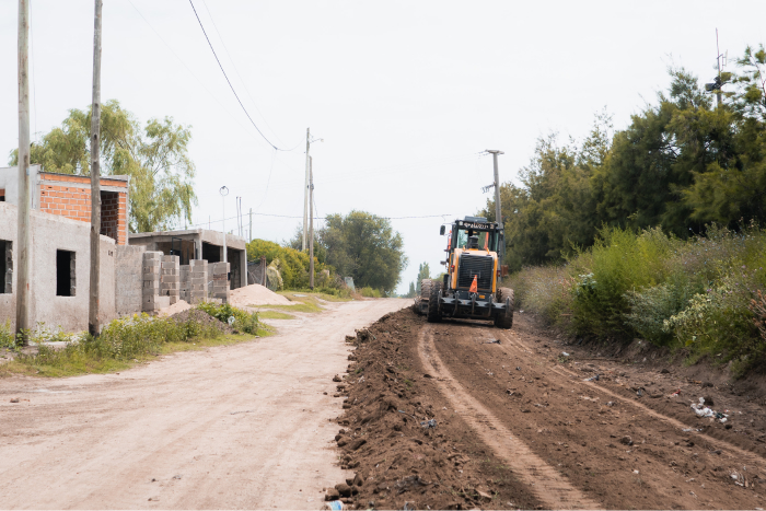 mantenimiento-vias-circulacion-4